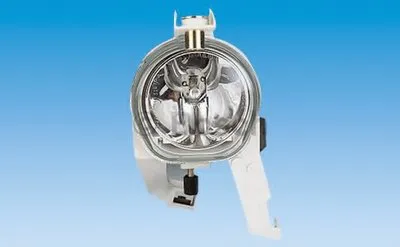 Противотуманная фара BOSCH купить