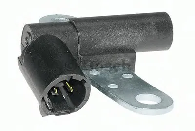 Датчик импульсов; Датчик частоты вращения, управление двигателем BOSCH купить