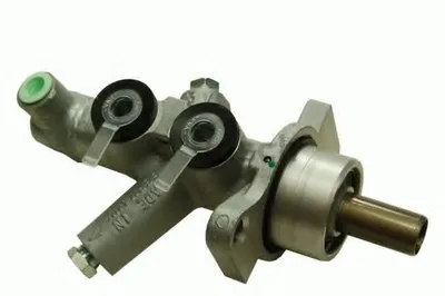 целиндер ручного тормоза BOSCH купить