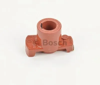 Бегунок распределителя зажигания BOSCH купить