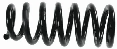 винтовая пружина SACHS купить