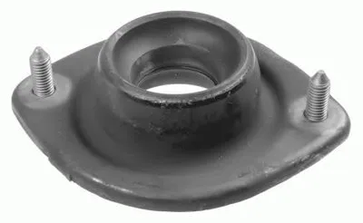 Опора стойки амортизатора LEMFÖRDER купить