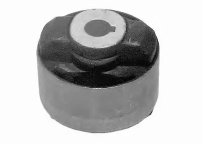 Подвеска, рычаг независимой подвески колеса LEMFÖRDER купить