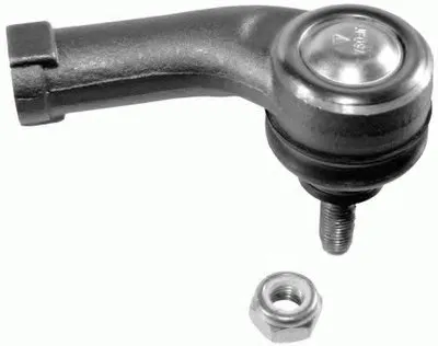 Наконечник поперечной рулевой тяги LEMFÖRDER купить