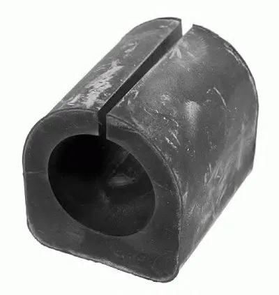 Опора, стабилизатор LEMFÖRDER купить