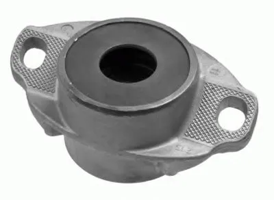 Опора стойки амортизатора LEMFÖRDER купить