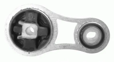 Подвеска, автоматическая коробка передач; Подвеска, ступенчатая коробка передач LEMFÖRDER купить