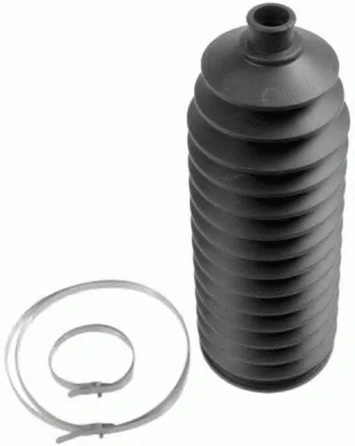 Пыльник, рулевое управление LEMFÖRDER купить