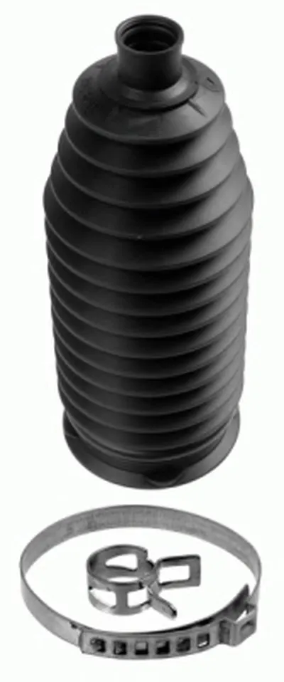 Пыльник, рулевое управление LEMFÖRDER купить