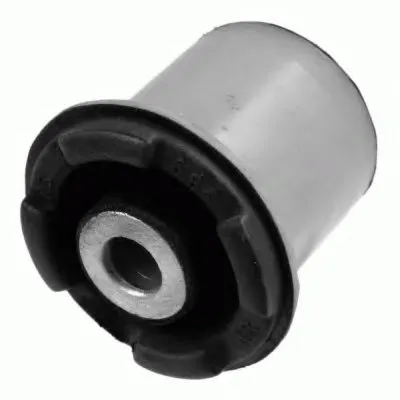 Подвеска, рычаг независимой подвески колеса LEMFÖRDER купить