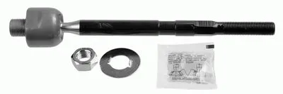 Осевой шарнир, рулевая тяга LEMFÖRDER купить