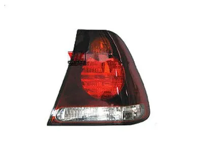 Задний фонарь VAN WEZEL купить