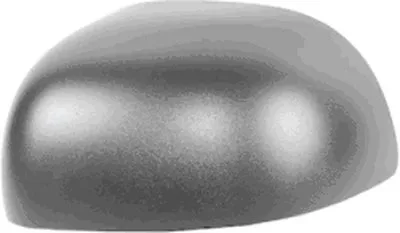 Покрытие, внешнее зеркало VAN WEZEL купить