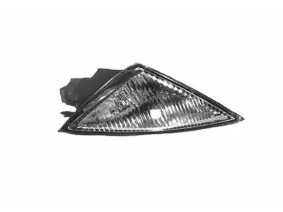 Фонарь указателя поворота VAN WEZEL купить