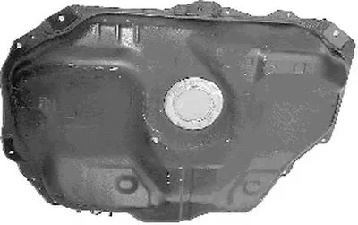 Топливный бак VAN WEZEL купить