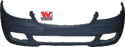 Буфер VAN WEZEL купить