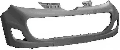 Буфер VAN WEZEL купить