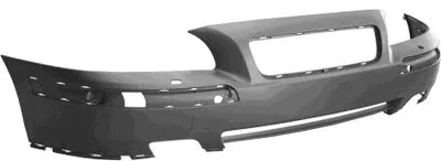 Буфер VAN WEZEL купить