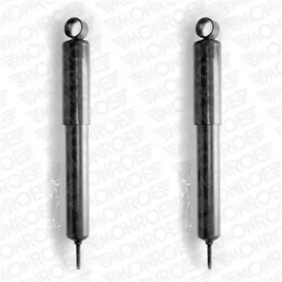 Амортизатор MONROE ADVENTURE MONROE купить