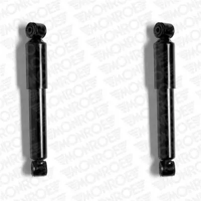 Амортизатор MONROE REFLEX MONROE купить