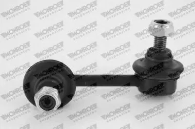 Тяга / стойка, стабилизатор MONROE купить