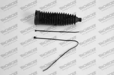 Комплект пылника, рулевое управление MONROE купить