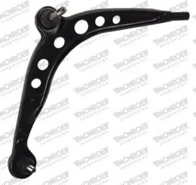 Рычаг независимой подвески колеса, подвеска колеса MONROE купить