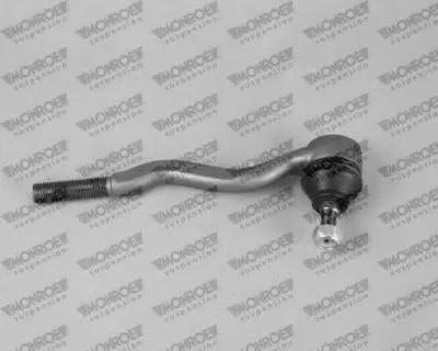 Наконечник поперечной рулевой тяги MONROE купить