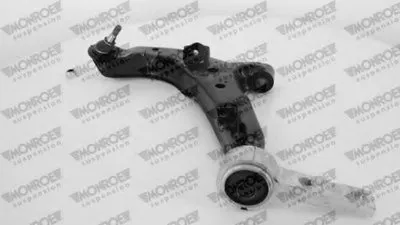 Рычаг независимой подвески колеса, подвеска колеса MONROE купить