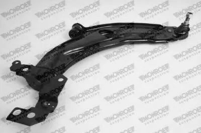 Рычаг независимой подвески колеса, подвеска колеса MONROE купить