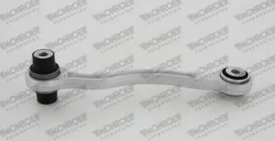 Рычаг независимой подвески колеса, подвеска колеса MONROE купить