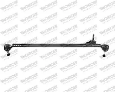 Поперечная рулевая тяга MONROE купить