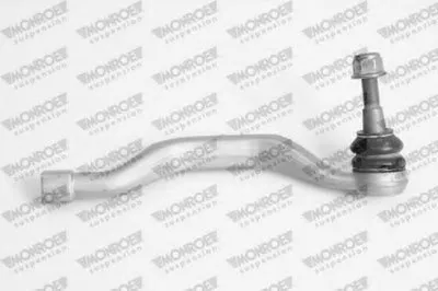 Наконечник поперечной рулевой тяги MONROE купить