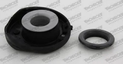 Опора стойки амортизатора MONROE купить