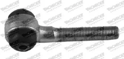 Наконечник поперечной рулевой тяги MONROE купить
