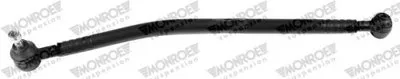 Поперечная рулевая тяга MONROE купить