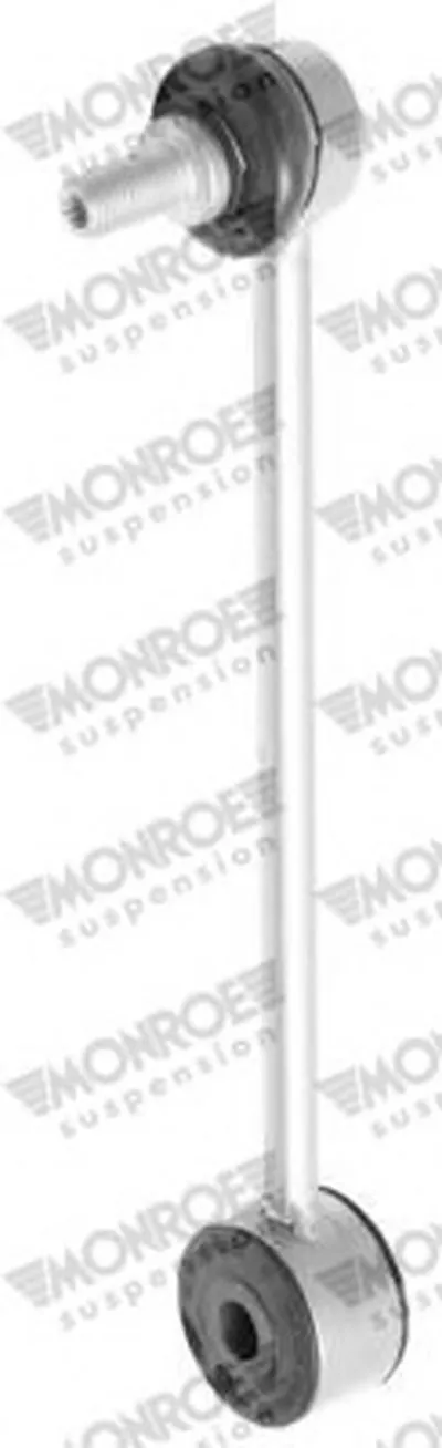 Тяга / стойка, стабилизатор MONROE купить