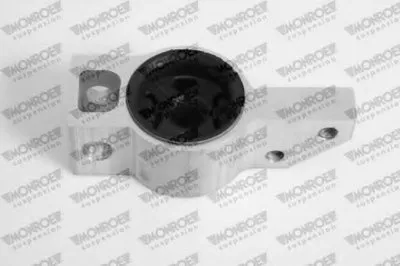 Подвеска, рычаг независимой подвески колеса MONROE купить