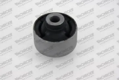 Подвеска, рычаг независимой подвески колеса MONROE купить