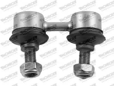 Тяга / стойка, стабилизатор MONROE купить