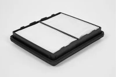 Воздушный фильтр CHAMPION купить