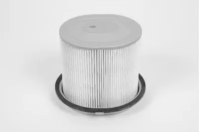 Воздушный фильтр CHAMPION купить