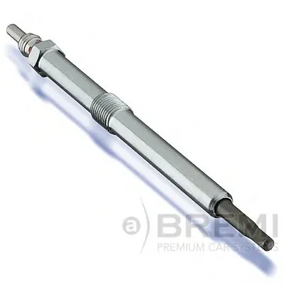 Свеча накаливания BREMI купить