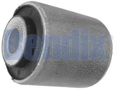 Подвеска, рычаг независимой подвески колеса BENDIX купить