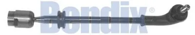 Поперечная рулевая тяга BENDIX купить
