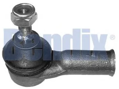 Наконечник поперечной рулевой тяги BENDIX купить