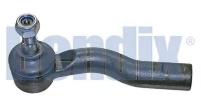 Наконечник поперечной рулевой тяги BENDIX купить