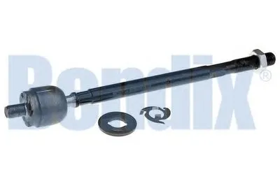 Осевой шарнир, рулевая тяга BENDIX купить