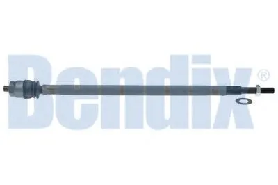 Осевой шарнир, рулевая тяга BENDIX купить