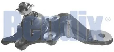 Шаровой шарнир BENDIX купить